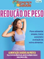 Emagreça com Saúde